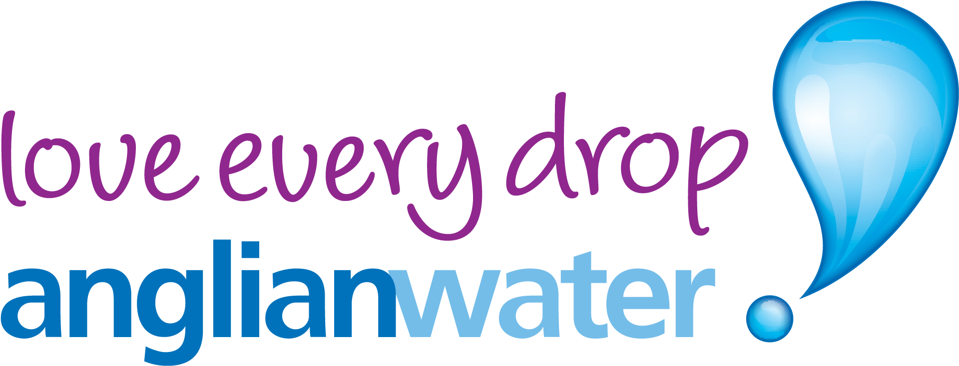 Anglian Water